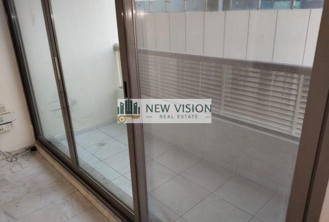 16118364 - Property Image 2