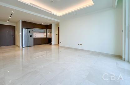 Apartment - 2 Bedrooms - 2 Bathrooms for sale in Palace Beach Residence Tower 2 - Palace Beach Residence - Emaar Beachfront - Dubai Harbour - Dubai Apartment - 2 Bedrooms - 2 Bathrooms for sale in Palace Beach Residence Tower 2 - Palace Beach Residence - Emaar Beachfront - Dubai Harbour - Dubai