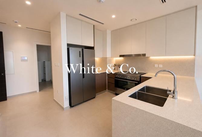 123828232 - Property Image 3