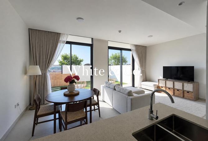 123828232 - Property Main Image