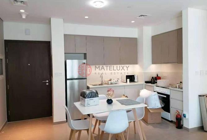 16184122 - Property Image 3