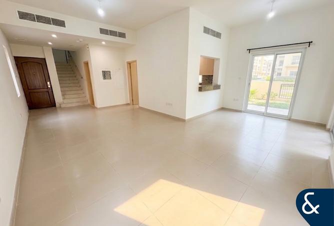 135172371 - Property Image 2