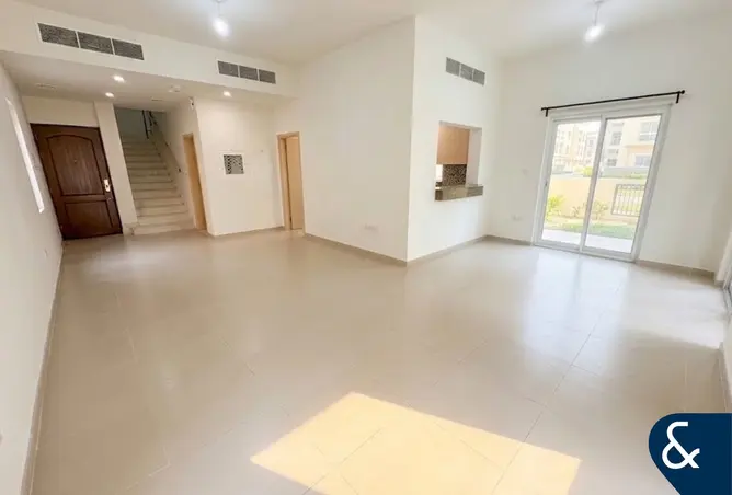 135172371 - Property Image 2