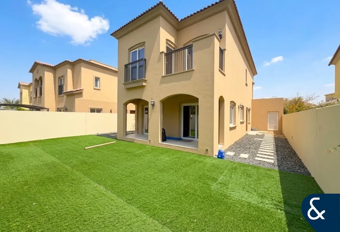 135172371 - Property Main Image