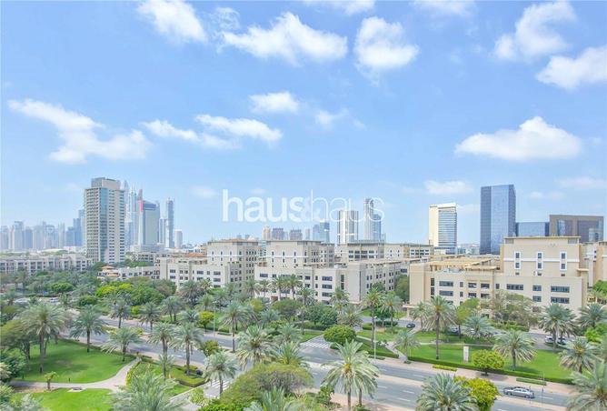 71900572 - Property Main Image