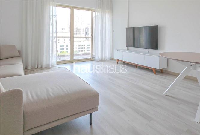 71900572 - Property Image 2