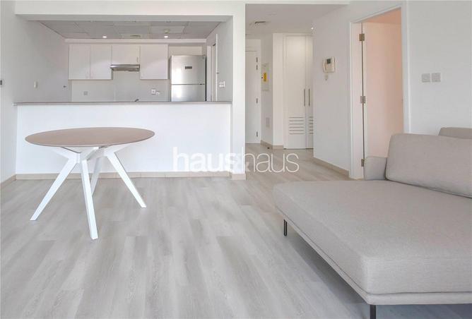 71900572 - Property Image 3