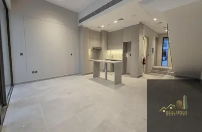 تاون هاوس - 3 غرف نوم - 3 حمامات للبيع في ماج آي - ماج سيتي - مدينة الشيخ محمد بن راشد - دبي