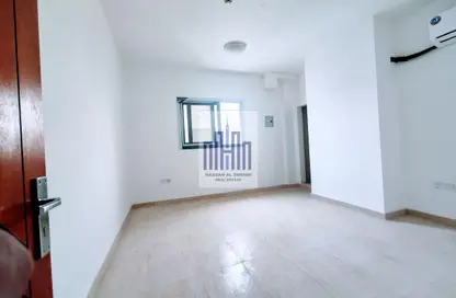 شقة - 1 حمام للايجار في مويلح - الشارقة