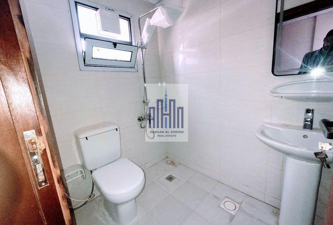 69507867 - صورة العقار 3