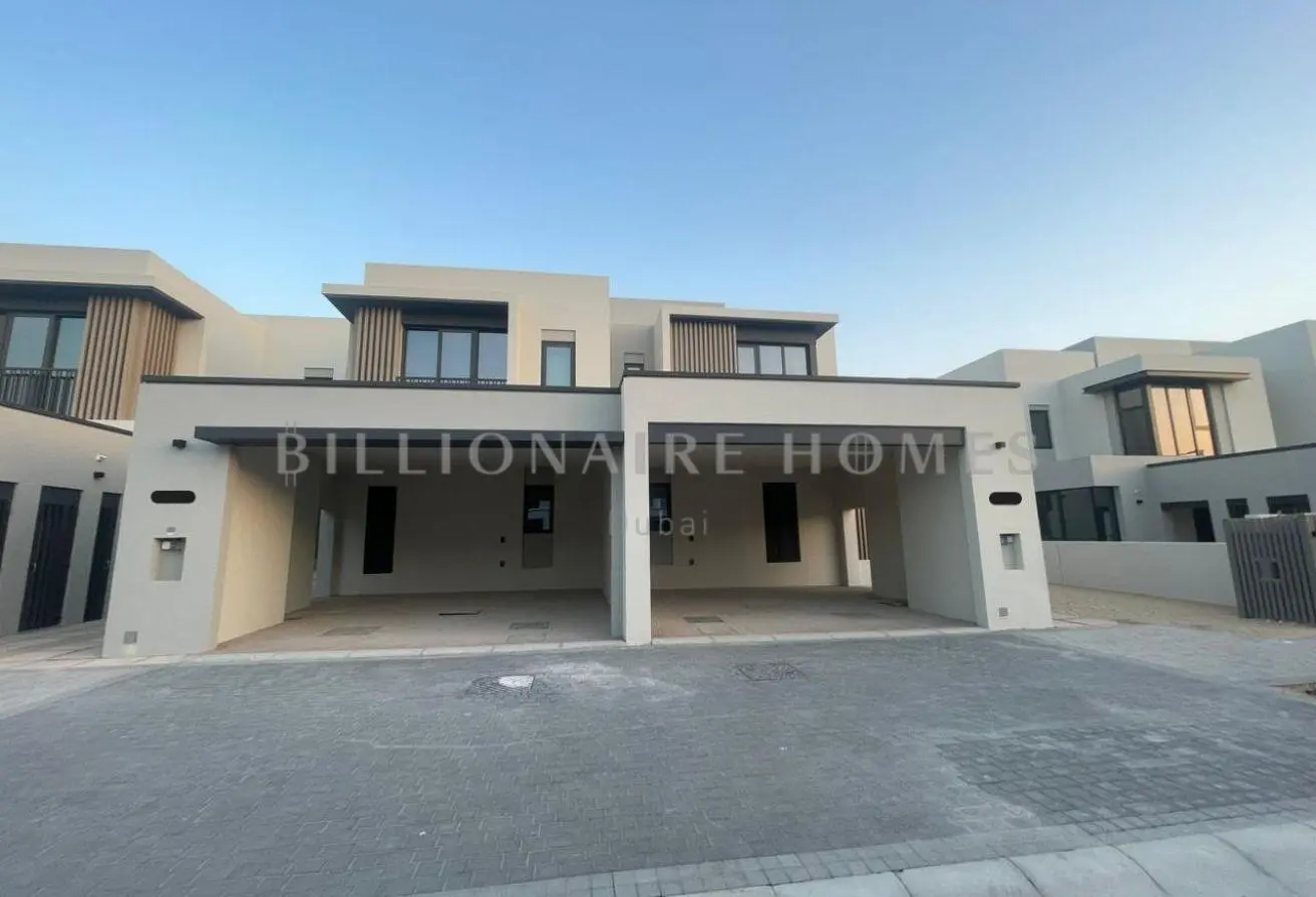 109026863 - Property Main Image