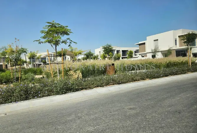 109026863 - Property Image 3