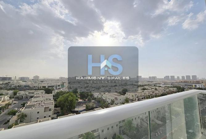 127037616 - الصورة الرئيسية للعقار
