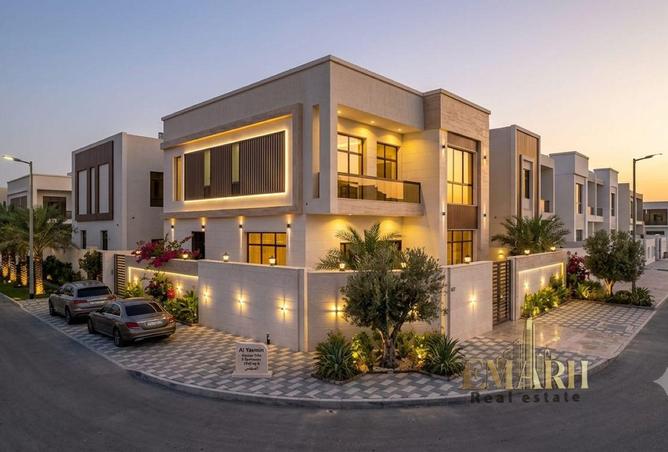 127044245 - الصورة الرئيسية للعقار