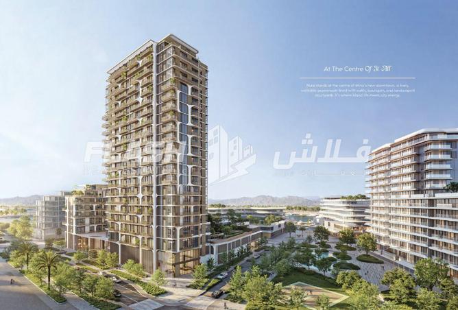 16267597 - صورة العقار 3