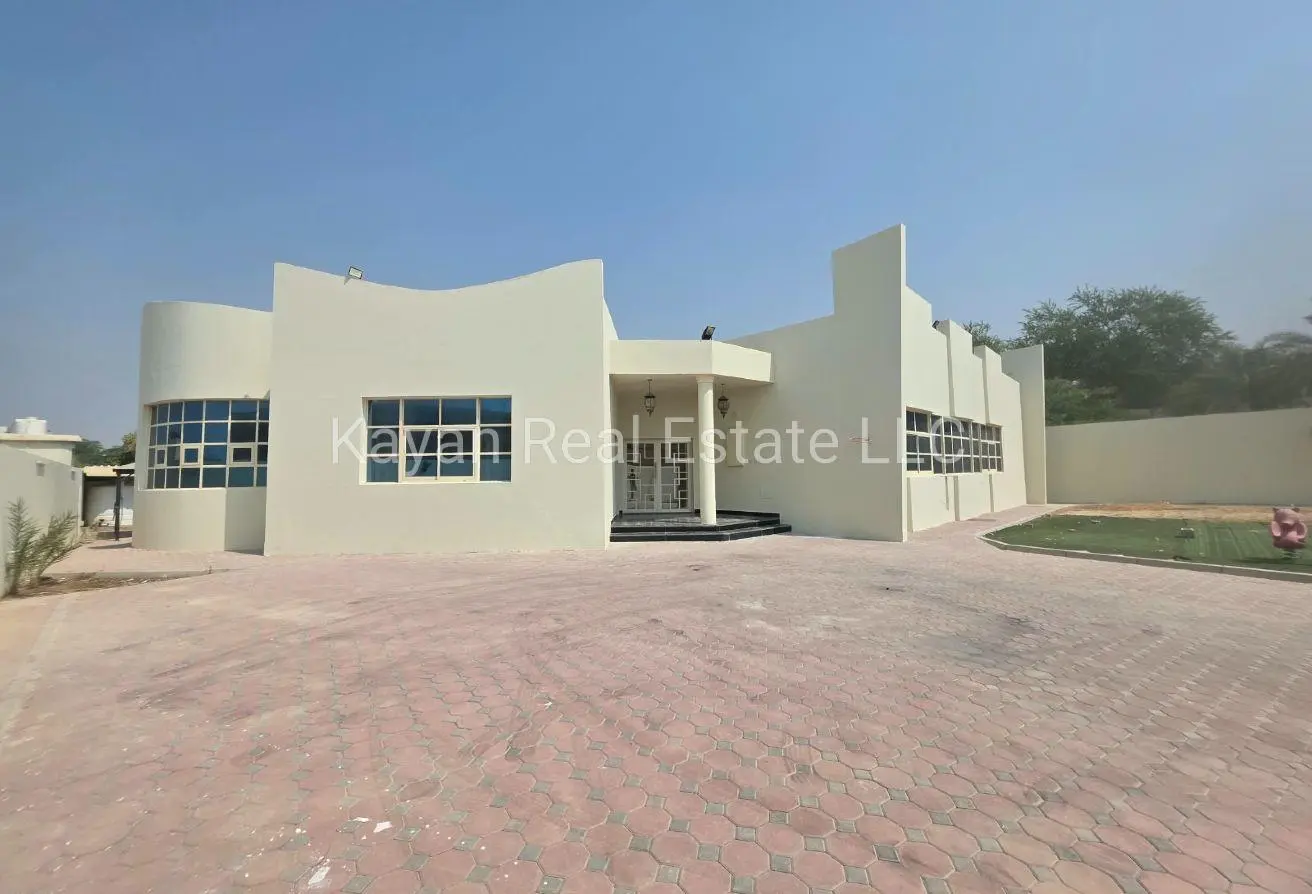 154610005 - Property Main Image