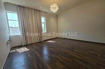 Villa - 4 - 7 for rent in Al Dhait South - Al Dhait - Ras Al Khaimah