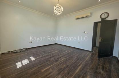 Villa - 4 - 7 for rent in Al Dhait South - Al Dhait - Ras Al Khaimah Villa - 4 - 7 for rent in Al Dhait South - Al Dhait - Ras Al Khaimah