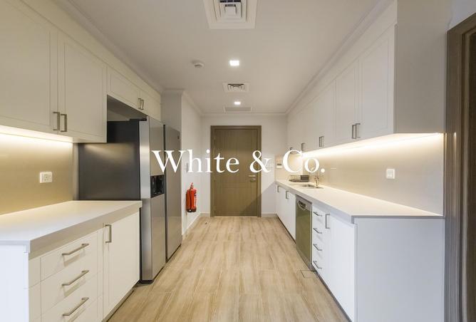 109041712 - Property Image 2