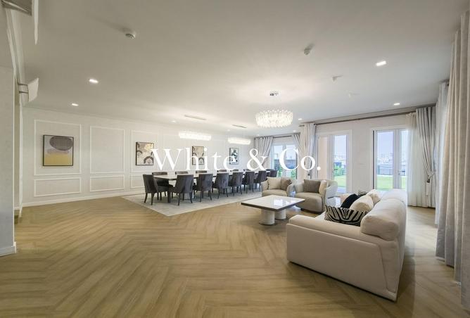 109041712 - Property Image 3