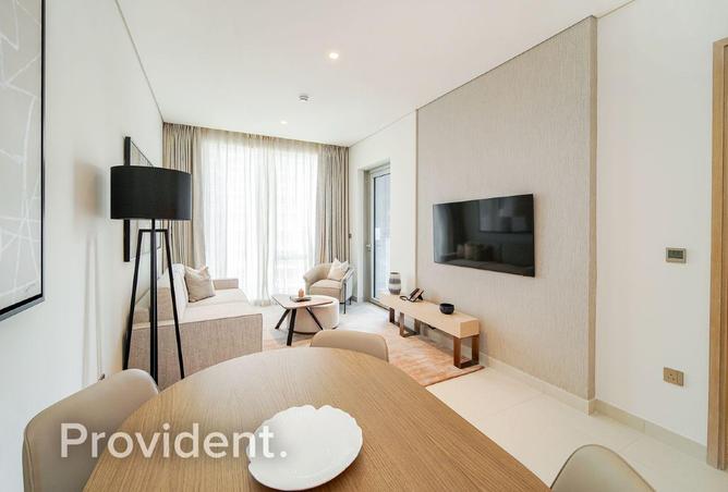113696178 - Property Main Image