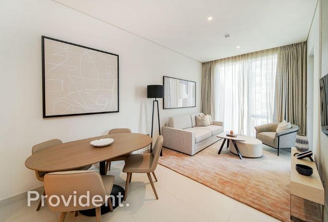 113696178 - Property Image 2