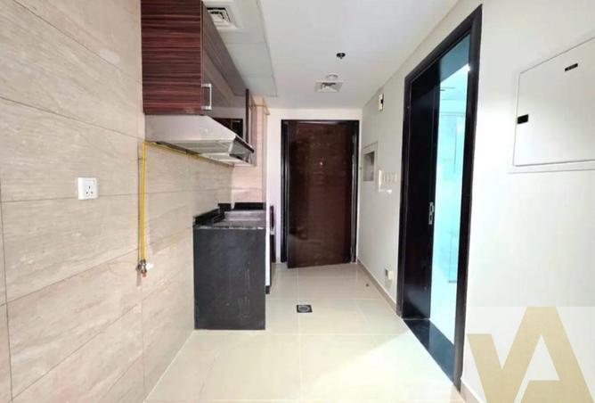 74644283 - صورة العقار 2