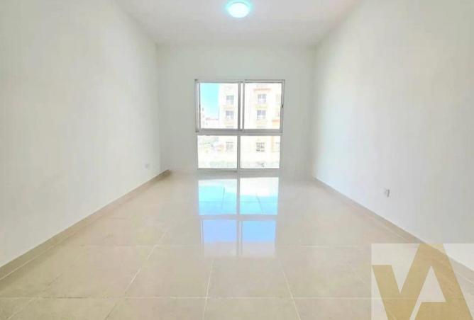 74644283 - صورة العقار 3