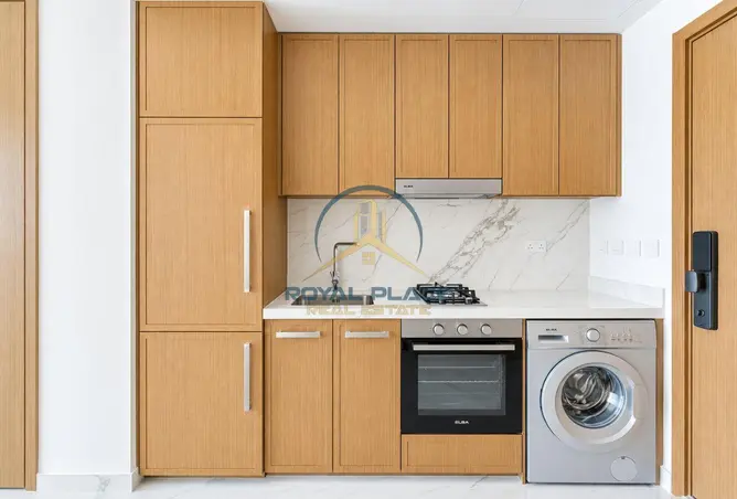 156922956 - Property Image 2