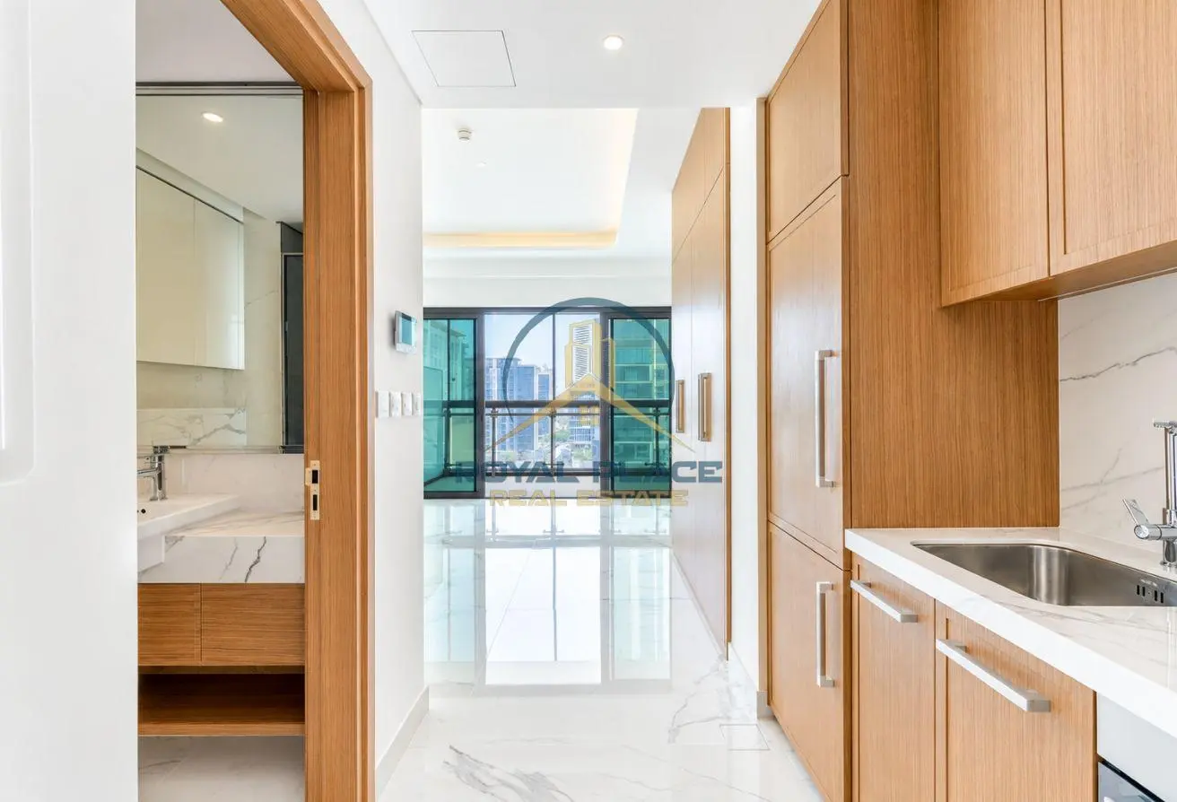 156922956 - Property Main Image