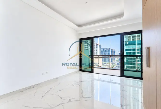 156922956 - Property Image 3