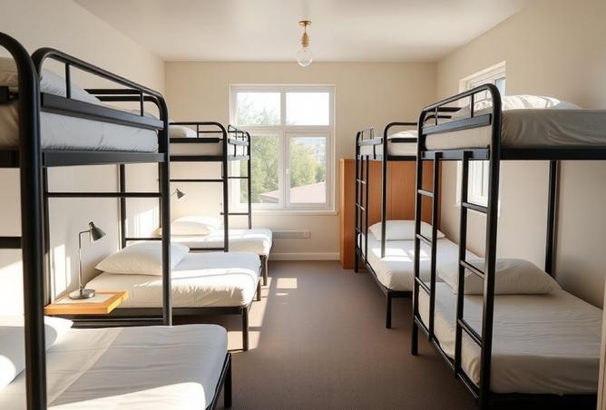 16025628 - صورة العقار 3