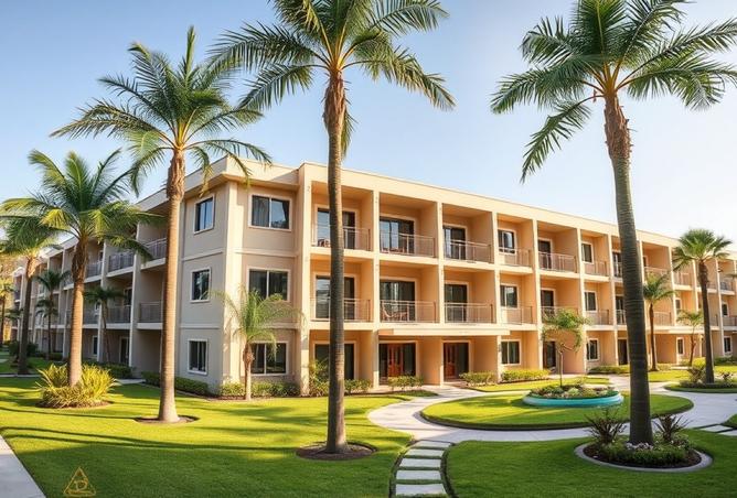 16025628 - صورة العقار 2