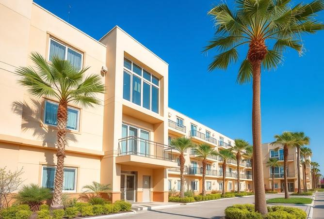 16025628 - الصورة الرئيسية للعقار