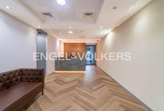 96955751 - Property Image 2