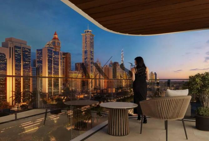 54977426 - صورة العقار 2