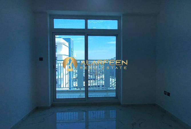 71901386 - صورة العقار 2