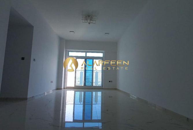 2 غرفة نوم | أفضل المرافق | موقع رئيسي | احجز الآن