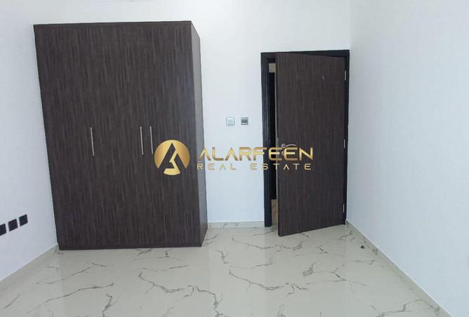 71901386 - صورة العقار 3