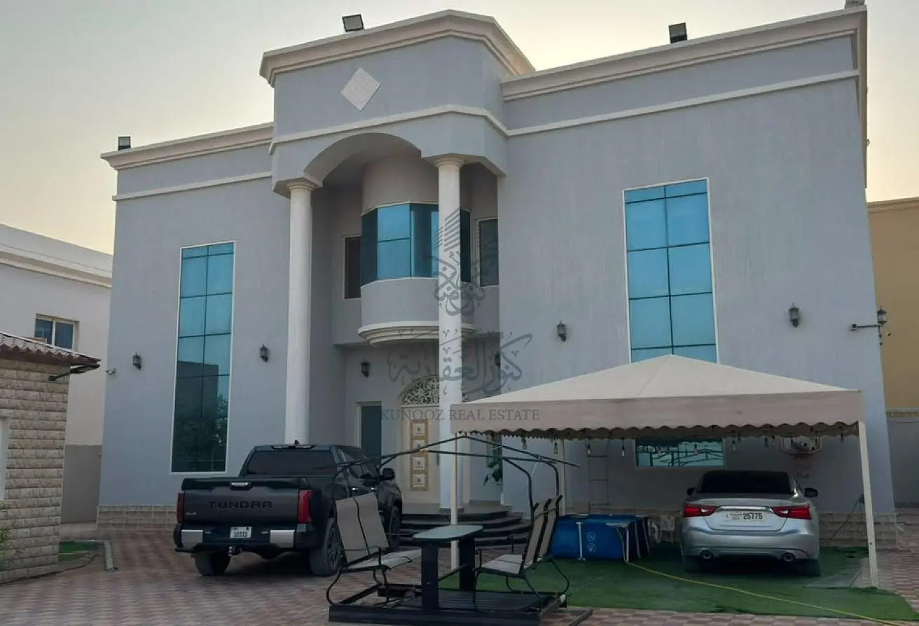 149539606 - Property Main Image