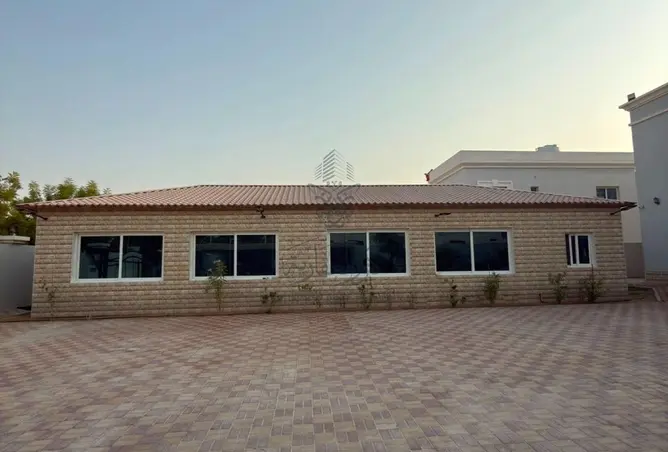 149539606 - Property Image 3