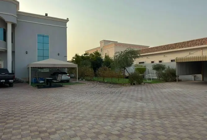 149539606 - Property Image 2