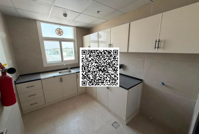 132003742 - Property Image 3