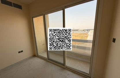 Apartment - 2 Bedrooms - 3 Bathrooms for rent in Al Jurf Industrial 3 - Al Jurf Industrial - Ajman Apartment - 2 Bedrooms - 3 Bathrooms for rent in Al Jurf Industrial 3 - Al Jurf Industrial - Ajman