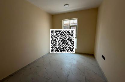 Apartment - 2 Bedrooms - 3 Bathrooms for rent in Al Jurf Industrial 3 - Al Jurf Industrial - Ajman