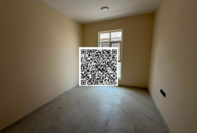 132003742 - Property Main Image