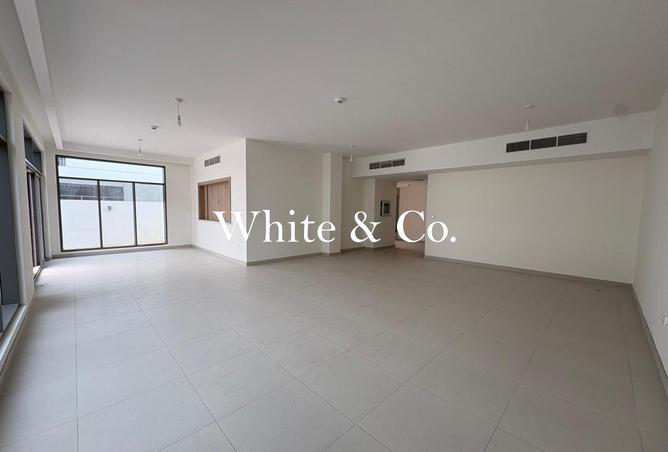 16196853 - Property Main Image