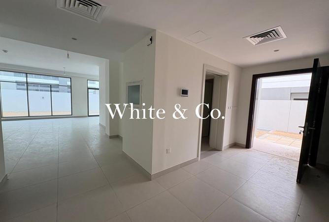 16196853 - Property Image 3