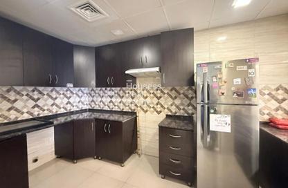 Villa - 5 - 7 for rent in Grand Paradise II - District 10 - Jumeirah Village Circle - Dubai Villa - 5 - 7 for rent in Grand Paradise II - District 10 - Jumeirah Village Circle - Dubai