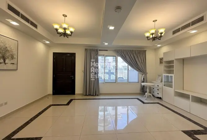 149080653 - Property Image 2